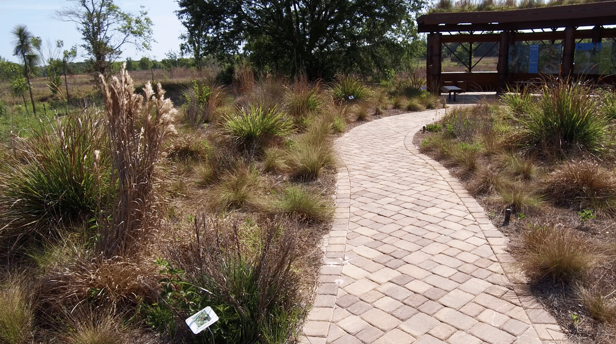 How P.E.A.R. Park Makes Leesburg, FL a Unique Place to Call Home